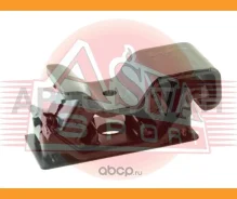 ������� ��������� ������ mt Suzuki Suzuki Grand Vitara/Escudo SQ416/SQ420/SQ625 1998-2006 ASVA 0712SQMR 0712SQMR ����