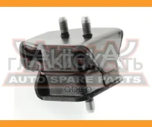 ������� ��������� | ����� ����/��� | 0812G11F ����