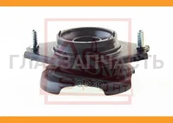 ����� ������� ������������ 0811G12R ����
