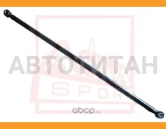 ���� ������ ���������� ������� ����� Suzuki Grand Vitara 1999- 4620167D50, 4620165D50 ASVA 0725GV1 0725GV1 ����