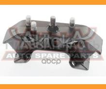 ������� ��������� �� | ��� ����/��� | Subaru/ Impreza G11 2000-2007 ASVA 0812G11RAT 0812G11RAT ����