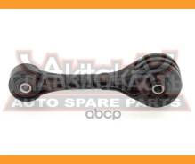 ������� ��������� | ��� ����/��� | Subaru/ Impreza G11 2000-2007 ASVA 0812G11R 0812G11R ����