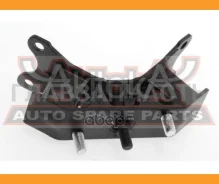 ������� ��������� �� | ��� ����/��� | 0812G12AR ����