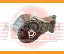 ����� ��������� ������ 1112J300RR ����