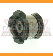 ����������� | ��� ����/��� | Chevrolet/ Captiva (C100) 2007- ASVA 1101Capfc2 1101CAPFC2 ����