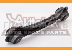 ���� �������� ���������� | ��� ����/��� | Subaru/ Legacy B12 1997-2003 Subaru/ Legacy B13 2003- 0825B12R ����