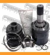 ���� ���������� 22x35x24 | ����� ��� | [0511323FLH] 0511323FLH ����