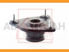 ����� ��������� ������������ L/R Hyundai i30(FD) 1.4-2.0 07-11, KIA Ceed(ED) 1.4-2.0 07- 1211CDF ����
