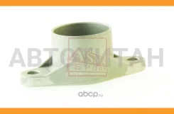 ����� ������������ | ��� ����/��� | CEED [ED] 2009 ASVA 1211CDR 1211CDR ����