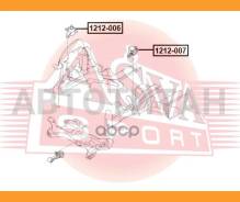 ����� ��������� ASVA 1212006 1212006 ����