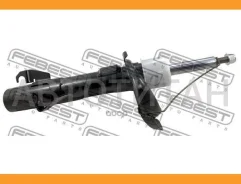 ����������� �������� GAS L Mazda 3 (BK/BL) 1,6-2,2D (09/99-12/14) Mazda 5 (CR) 1,8-2,0D (02/05-05/10) [05665298FL] 05665298FL ����