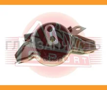 ����� ��������� KIA RIO/Solaris ASVA 1212007 1212007 ����