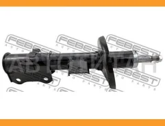 ����������� | ����� ���� | 07665535FR ����