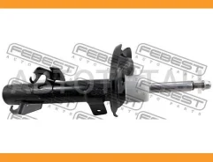 ����������� �������� ������ Mazda 3 BK 2003-2006 [EU] 05665299FR ����