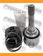 ���� �������� 29x48x26 | ����� ����/��� | [0710011] 0710011 ����