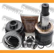 ���� ���������� 30x35x26 | ����� ���� | 0711XL7RH ����
