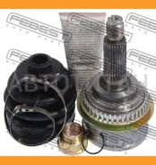 ���� �������� 30x56x27 | ����� ����/��� | Subaruimpreza G10, Forester S10, Legacy B12, Impreza G11 [0810026A44] 0810026A44 ����
