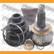 ���� �������� 30x53.6x27 | ����� ����/��� | Subarulegacy B14, XV G33, Legacy B13, Impreza G22, Forester S12, Imprez [0810B13] 0810B13 ����