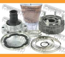 ���� ���������� ���� 21x74 Suzuki, JEEP, LAND Rovergrand Vitara JB420W-5, Cherokee, Cherokee (CHIN [0711JB420SHA] 0711JB420SHA ����