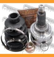 ���� �������� 29x49x25 Suzuki Liana RH413/RH416/RH418 2004- [0710029A42] 0710029A42 ����