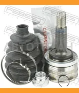 ���� �������� 22x55.3x25 | ����� ����/��� | Hyundai, Kiaverna 20, Accent 18 (India Plant-GEN), Accent 18, RIO 05, R [1210H517] 1210H517 ����