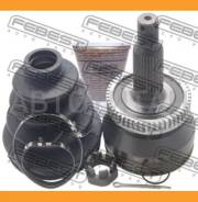 ���� �������� 36x54x30 | ����� ����/��� | Hyundai, Kiasanta FE 10, Santa FE 10 (2009-2012) [K1], Veracruz 07, SOR [1210Cmata52] 1210CMATA52 ����