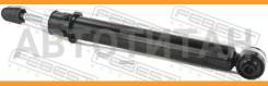 ����������� ������ gas.twin tube Hyundai IX35/Tucson 16 (Czech Plant-EUR) 2015-2018 [EUR] [12110006R] 12110006R ����