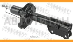 ����������� gas.twin tube | ����� ��� | [12110011FL] 12110011FL ����