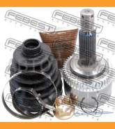���� �������� 25x62x27 | ����� ����/��� | Hyundai, Kiasonata YF 10 (2009-2016) [K1], I40 12, Tucson 04, Tucson 04 [1210TUCA48] 1210TUCA48 ����