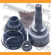 ���� �������� 22x52.5x25 | ����� ����/��� | KIA, Hyundairio 15 (Russia Plant-RUS), RIO 17, Accent 15, RIO 15, Accen [1210SOLA48] 1210SOLA48 ����