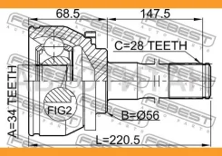 ���� 1210-TER [1210TER] 1210TER ����
