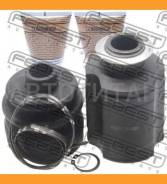 ���� ���������� 35x42x28 Hyundai Santa FE 10 (2010-) [GEN] [1211CMRH] 1211CMRH ����