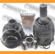 ���� ���������� ������ 24x40x27 Hyundai IX35/Tucson 10 (2009-2013) [GEN] [1211IX352WDRH] 1211IX352WDRH ����