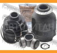 ���� ���������� 24x44x26 | ����� ���� | KIA, Hyundaisportage 98, Sportage 10, Sportage 10 (Slovakia-MES), Sport [1211IX354WDRH] 1211IX354WDRH ����