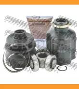 ���� ���������� 25x44x28 Hyundai IX35/Tucson 10 (2009-2013) [GEN] [1211IX35RH] 1211IX35RH ����