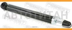 ����������� ������ [12650810R] 12650810R ����