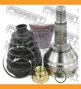 ���� �������� 25x50x28 Chery Mikado/Eastar B11 2006-2012 [1510B11] 1510B11 ����