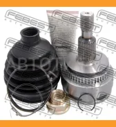 ���� 1610-163A48 [1610163A48] 1610163A48 ����