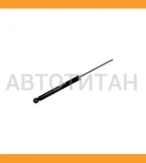 ����������� ������ OPEL Insignia-A - ALL Years [GMIO] [18656540R] 18656540R ����