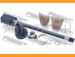 ���� ���������� ����� ������ 1911-E70RH [1911E70RH] 1911E70RH ����