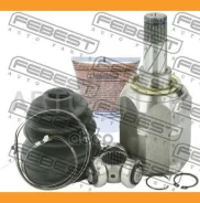 ���� ���������� 23x35x22 OPEL Astra H 2004-2010 [1811Z18AT] 1811Z18AT ����