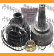 ���� �������� 20X51X22 OPEL Corsa-D - ALL Years [GMIO] [1810CORD] 1810CORD ����