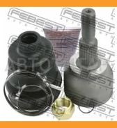 ���� �������� 23x63x27 | ����� ����/��� | [2110CDH] 2110CDH ����