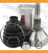 ���� �������� 26x55x27 | ����/��� | [2110Cngat] 2110CNGAT ����