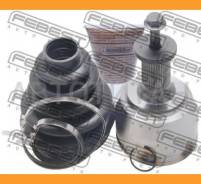 ���� �������� 24x56.3x36 | ����� ����/��� | [2110Focii20] 2110FOCII20 ����