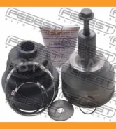 ���� �������� 23x56x36 | ����� ����/��� | Volvo, FORD960, S40, 940 SE, Focus Cabriolet CA5, C-MAX CAP, C70, Focus [2110Focii] 2110FOCII ����