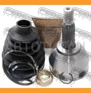 ���� ������� FORD Tourneo Connect 02-13 2110-TRCD [2110TRCD] 2110TRCD ����
