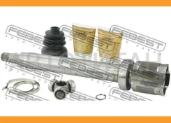 ���� ����� ������ FORD Fiesta/Fusion (CBK) 2001-2008 2111-Fusmtrh [2111Fusmtrh] 2111FUSMTRH ����