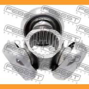 ������� 23x39.9 | ����/��� | [2116CB320AT] 2116CB320AT ����