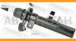 ����������� �������� ����� FORD Focus CB8 2011- [EU] 216651984FL ����